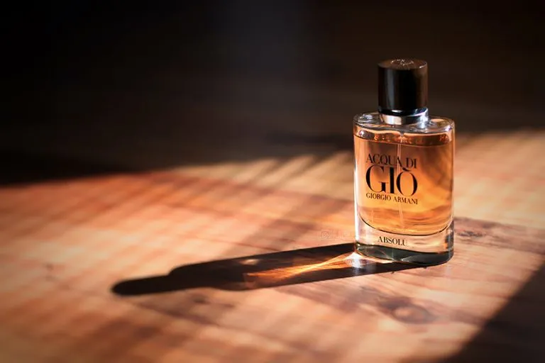 How To Apply Deodorant Properly The Complete Guide For Men