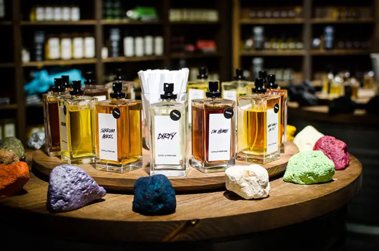 Why Is Creed Cologne So Expensive? (EXPLAINED)