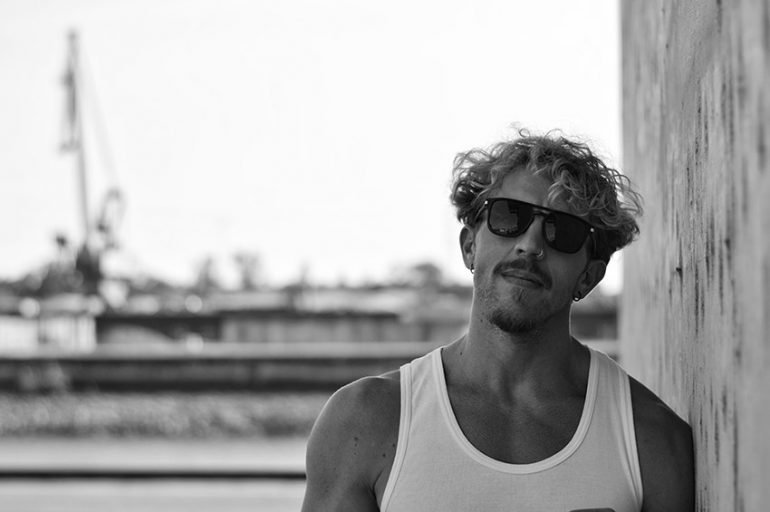 How Long Does Cologne Last On Skin?