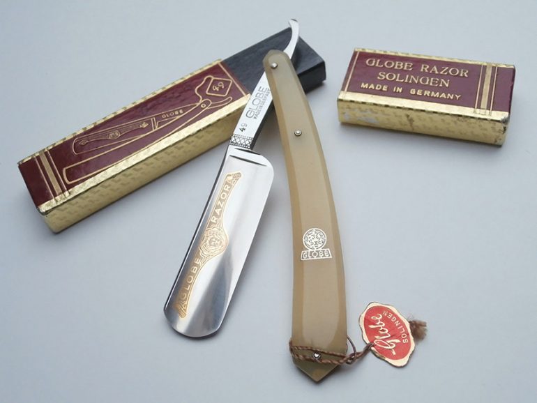 Shavette vs Safety Razor Which Is Best For Men?