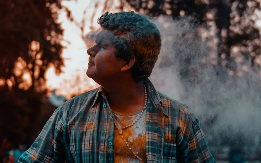 5 Best Body Washes For Body Odor In 2022