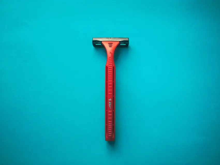 How Long Do Safety Razor Blades Last?