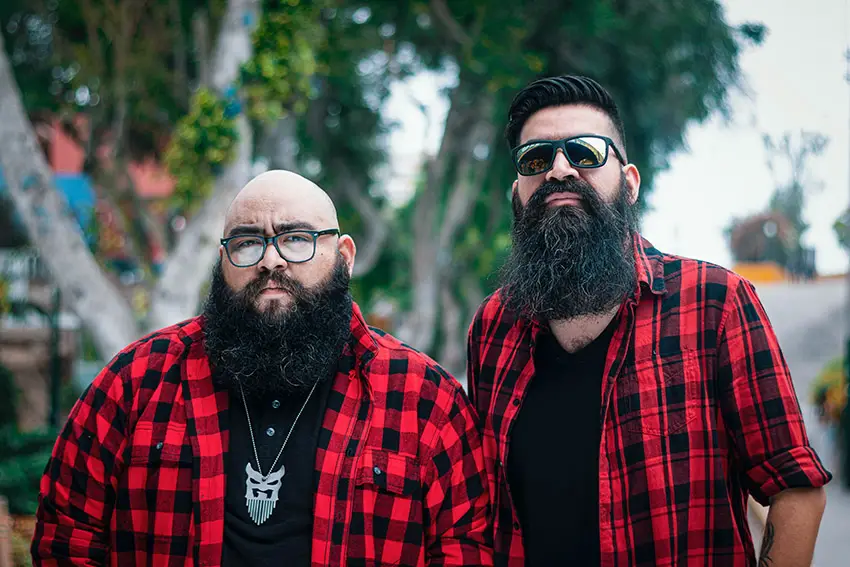 Beard Balm vs Beard Pomade Which Should You Get?